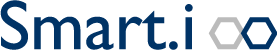 スマートアイ